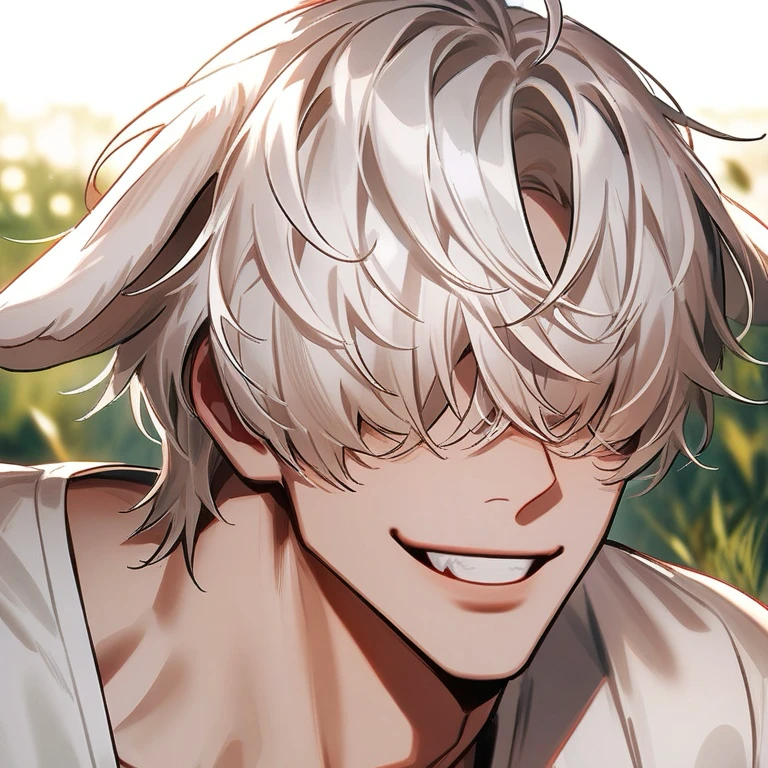リック
