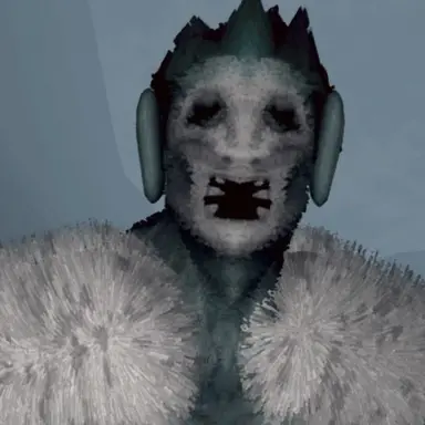 Profile image of Yeti Tubby
