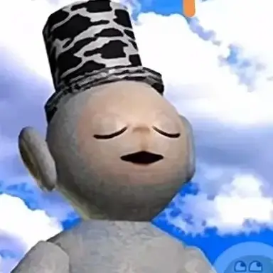 Profile image of Guardian