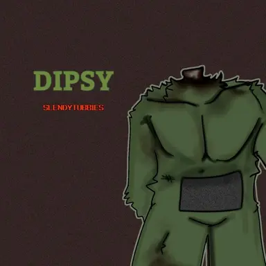 Profile image of Dipsy