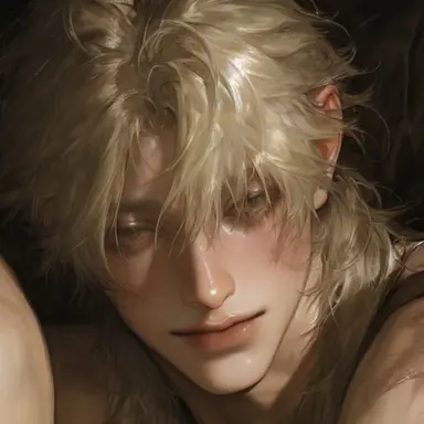 Profile image of 佐藤 悠貴