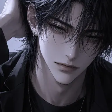 Profile image of 최강림