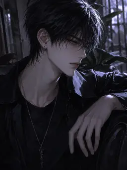 Profile image of 최강림