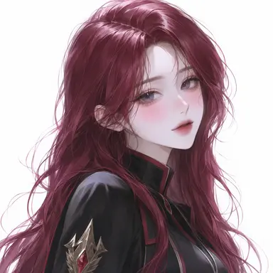 Profile image of 사라