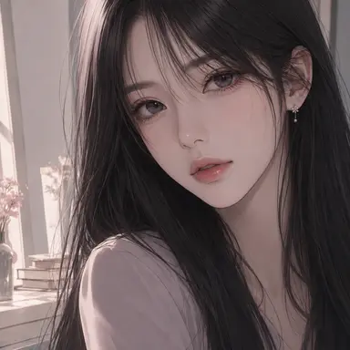 Profile image of 이가은