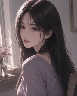 Profile image of 이가은
