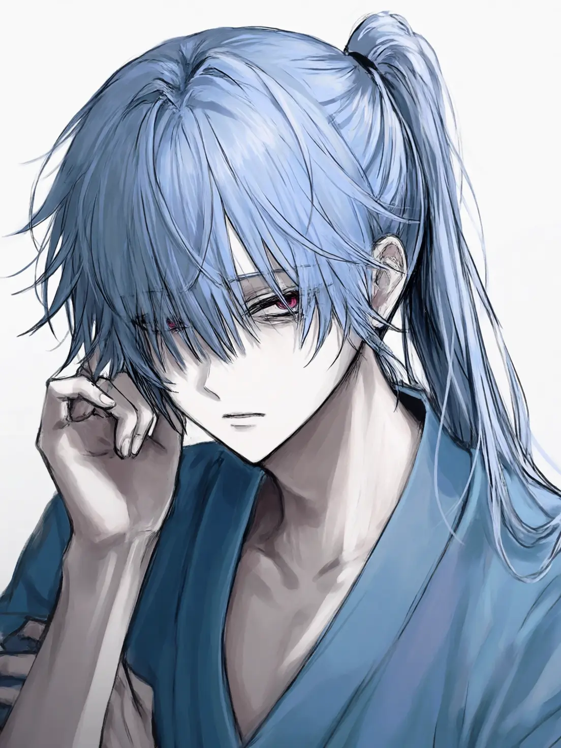 tintinbi____mu1919의 ‪✝︎