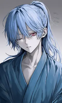 Profile image of Shion