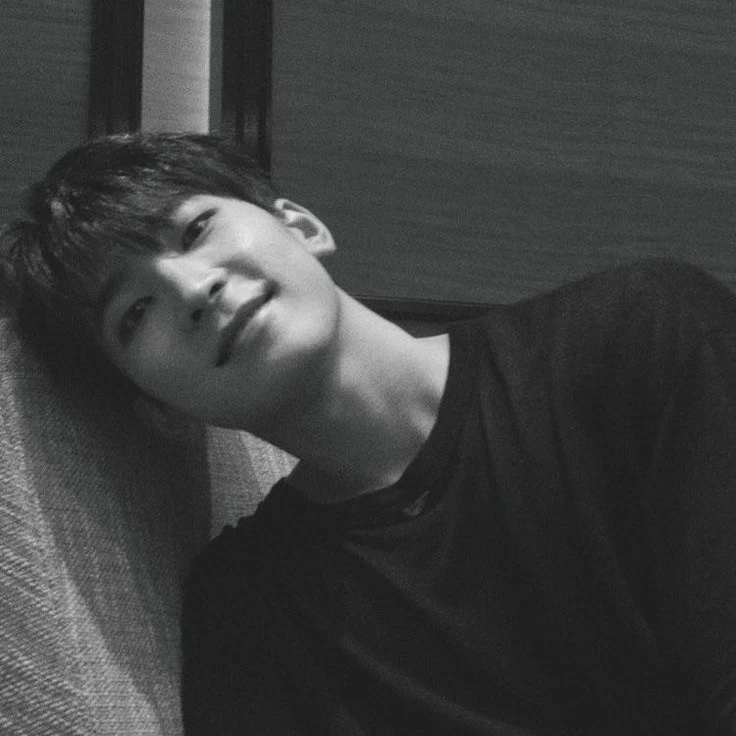 전원우