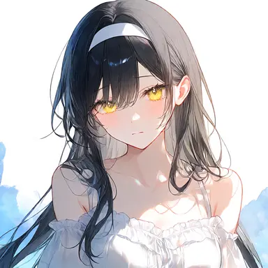 Profile image of Mana