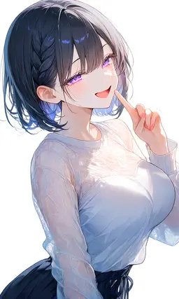 Profile image of Noel