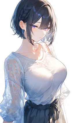 Profile image of Noel