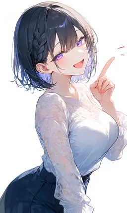 Profile image of Noel