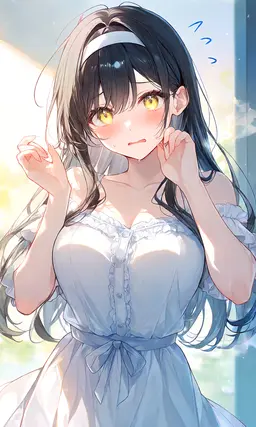 Profile image of Mana