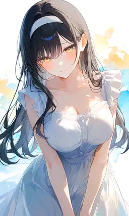 Profile image of Mana