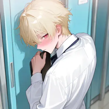 Profile image of 織山 総司