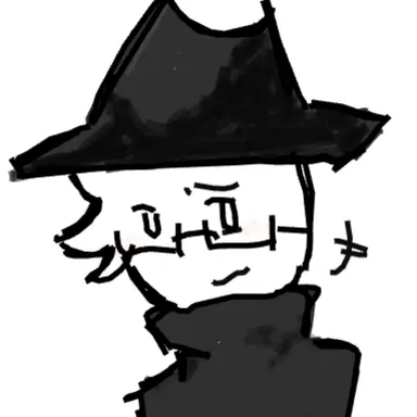 Profile image of ミラー