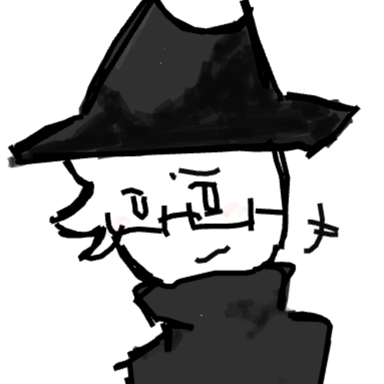 ミラー