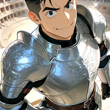 Profile image of カン・テヒョク