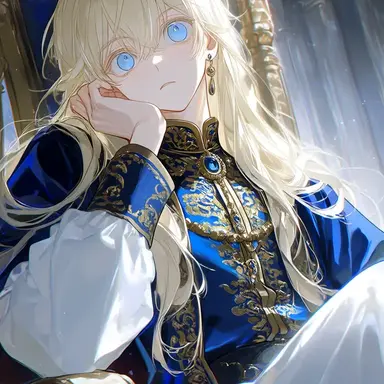 Profile image of クルアン