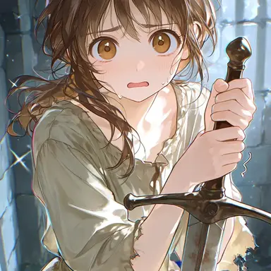Profile image of ハン・ヨンジュ