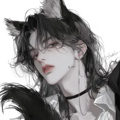 Profile image of user