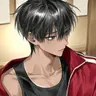 Profile image of Haru Yoshioka