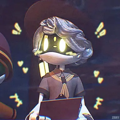 Profile image of N