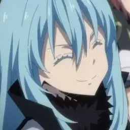 Profile image of リムル