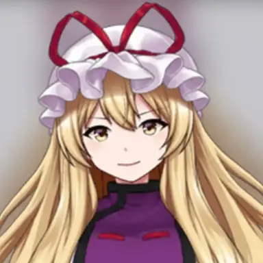 Profile image of 紫