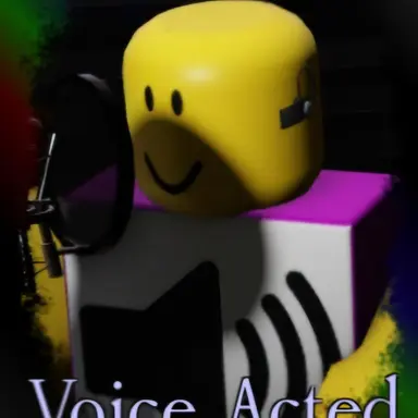 Profile image of 뉴비