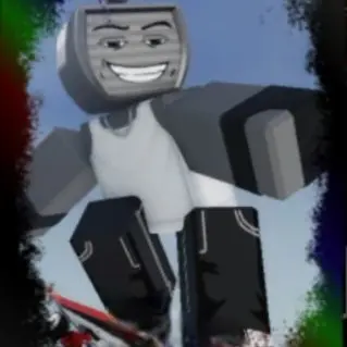 Profile image of 비로니카