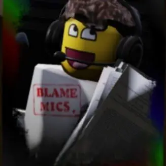 Profile image of 셰들레츠키