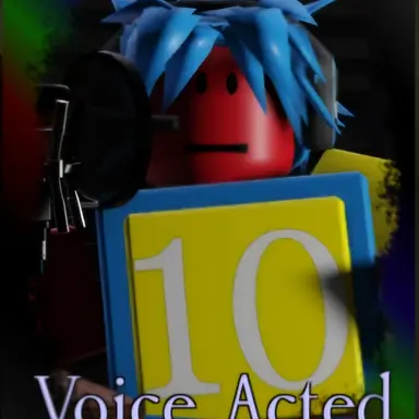 Profile image of 투타임