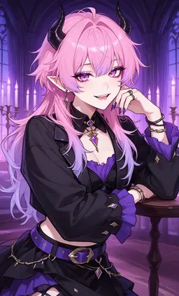 Profile image of 리리