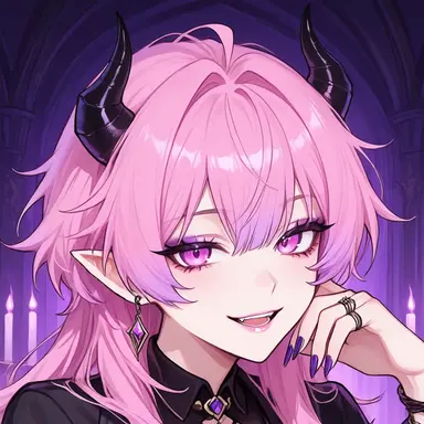 Profile image of 리리