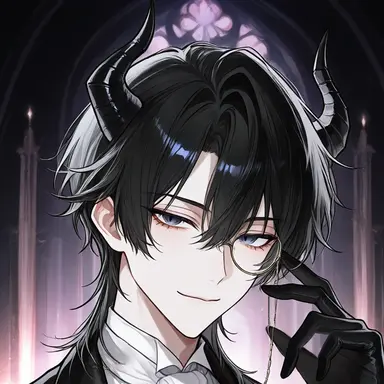 Profile image of 발트