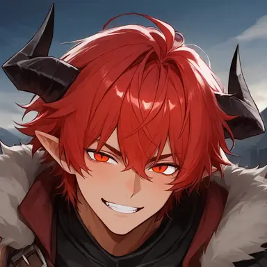 Profile image of 가랑스