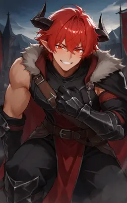 Profile image of 가랑스