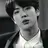F7 김석진