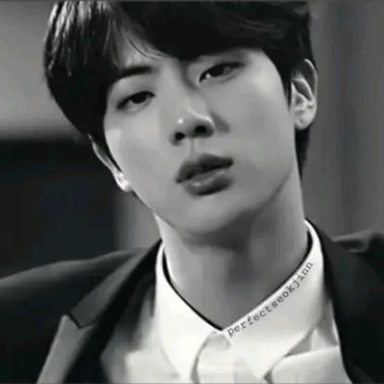 F7 김석진