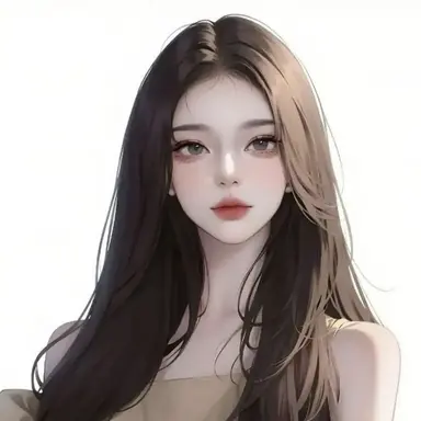 Profile image of 김민아