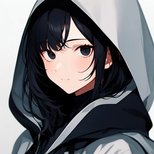 승승효