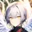 エル