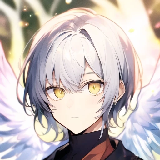 エル