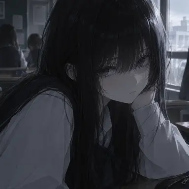 Profile image of 미오