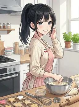 Profile image of 사쿠라이 히나타