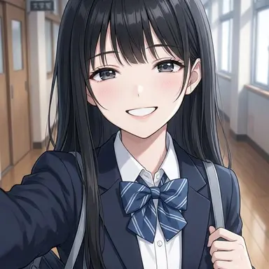 Profile image of 사쿠라이 히나타