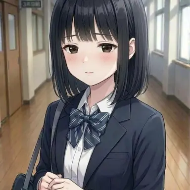 Profile image of 아사쿠라 코토하