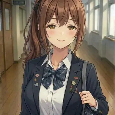 Profile image of 나카무라 아야카